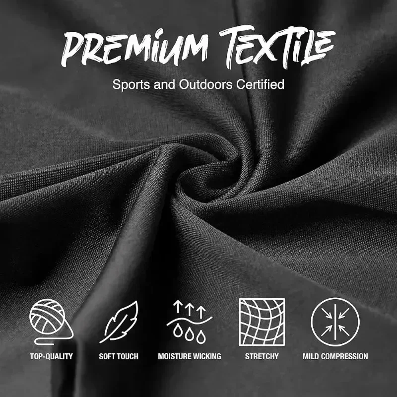 새로운 남녀공용 오토바이용 긴팔 티셔츠, VOGE 3D - Outdoor Adventure Outfit 리뷰 및 가격