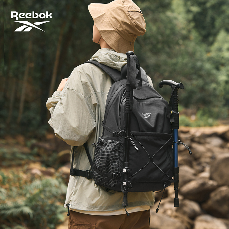 REEBOK 다기능 야외 캠핑 여행 배낭 남성 여성 방 - Outdoor Adventure Trips 리뷰 및 가격