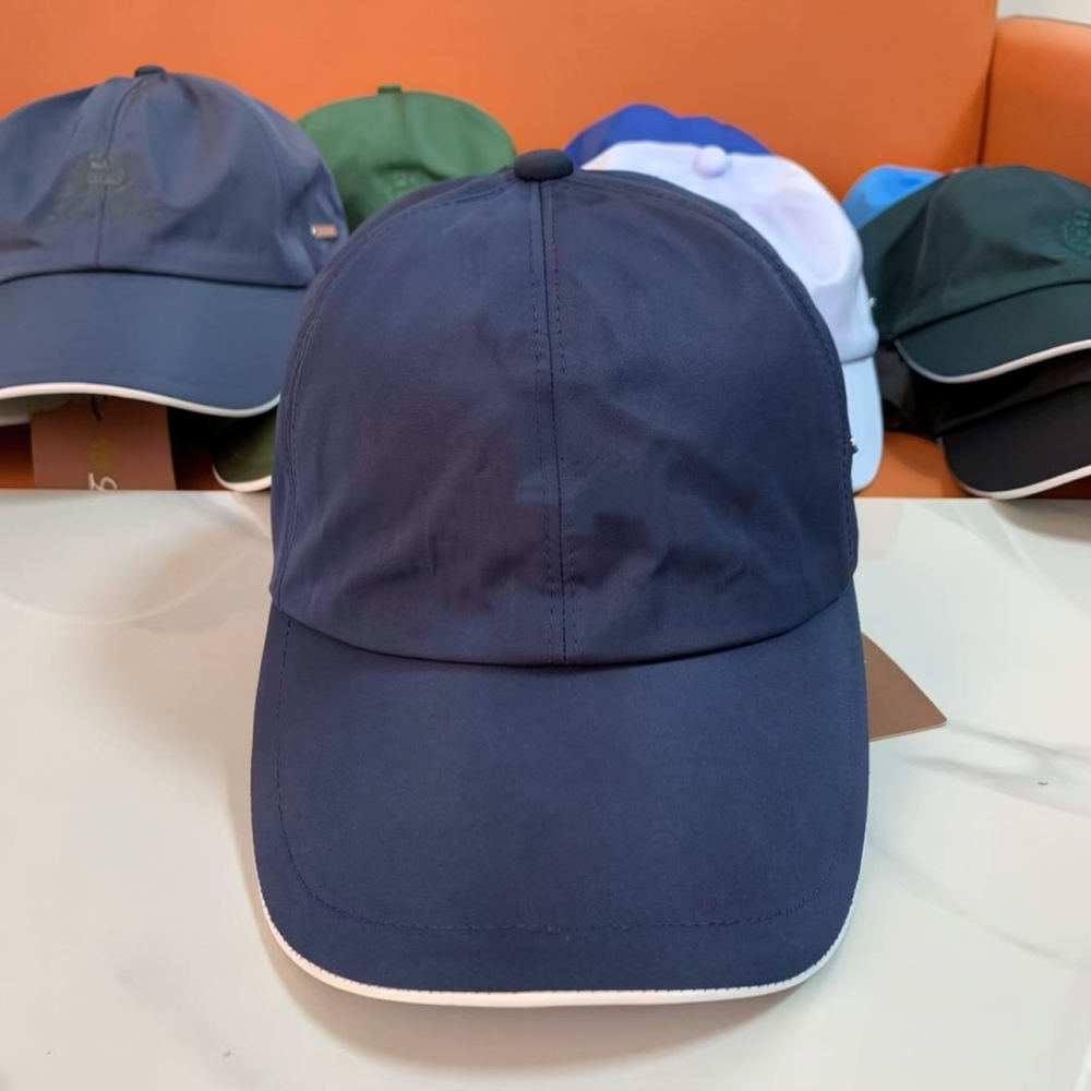 캐주얼한 남녀공용 야구 모자, 부드러운 소재, 레터링  - Outdoor Adventure Trips 리뷰 및 가격