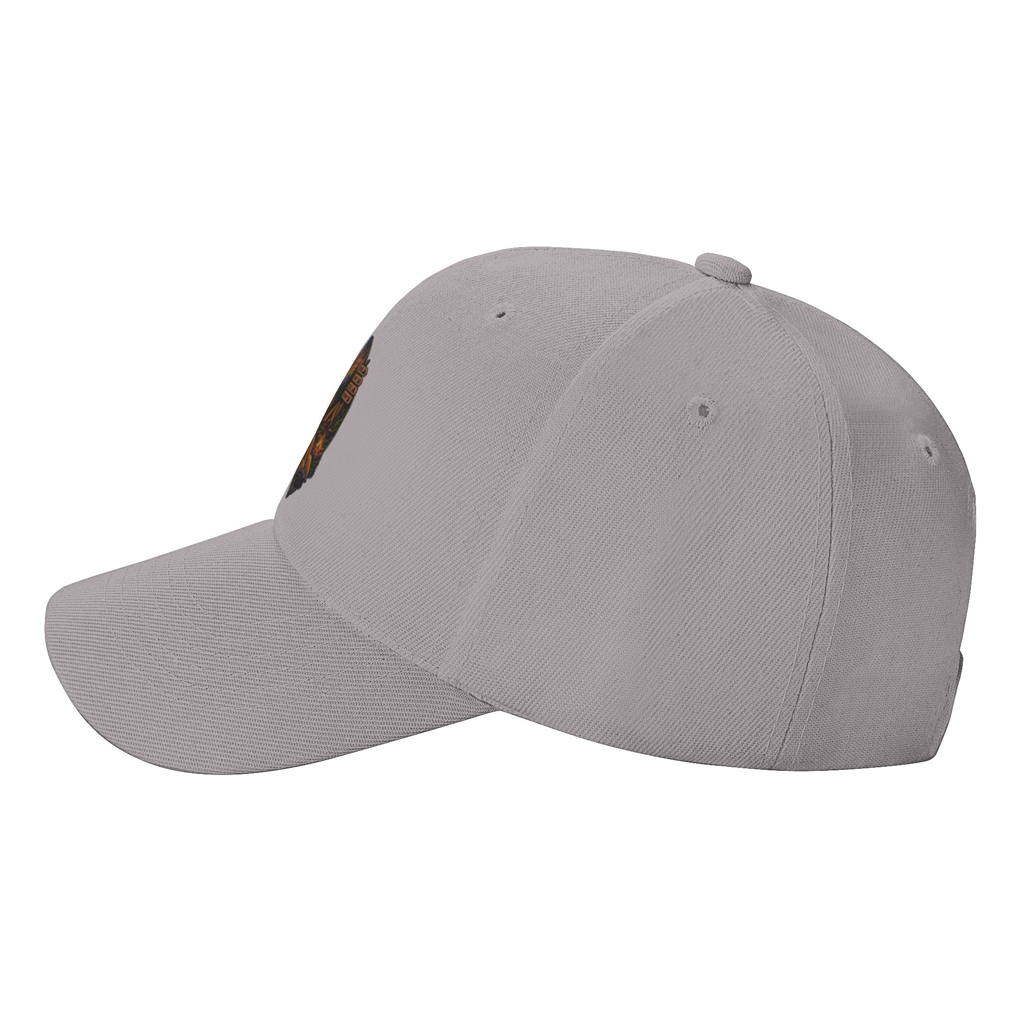 골든 리트리버 캠핑 모험 패치 일러스트, 트렌디한 야구 - Outdoor Adventure Outfit 리뷰 및 가격