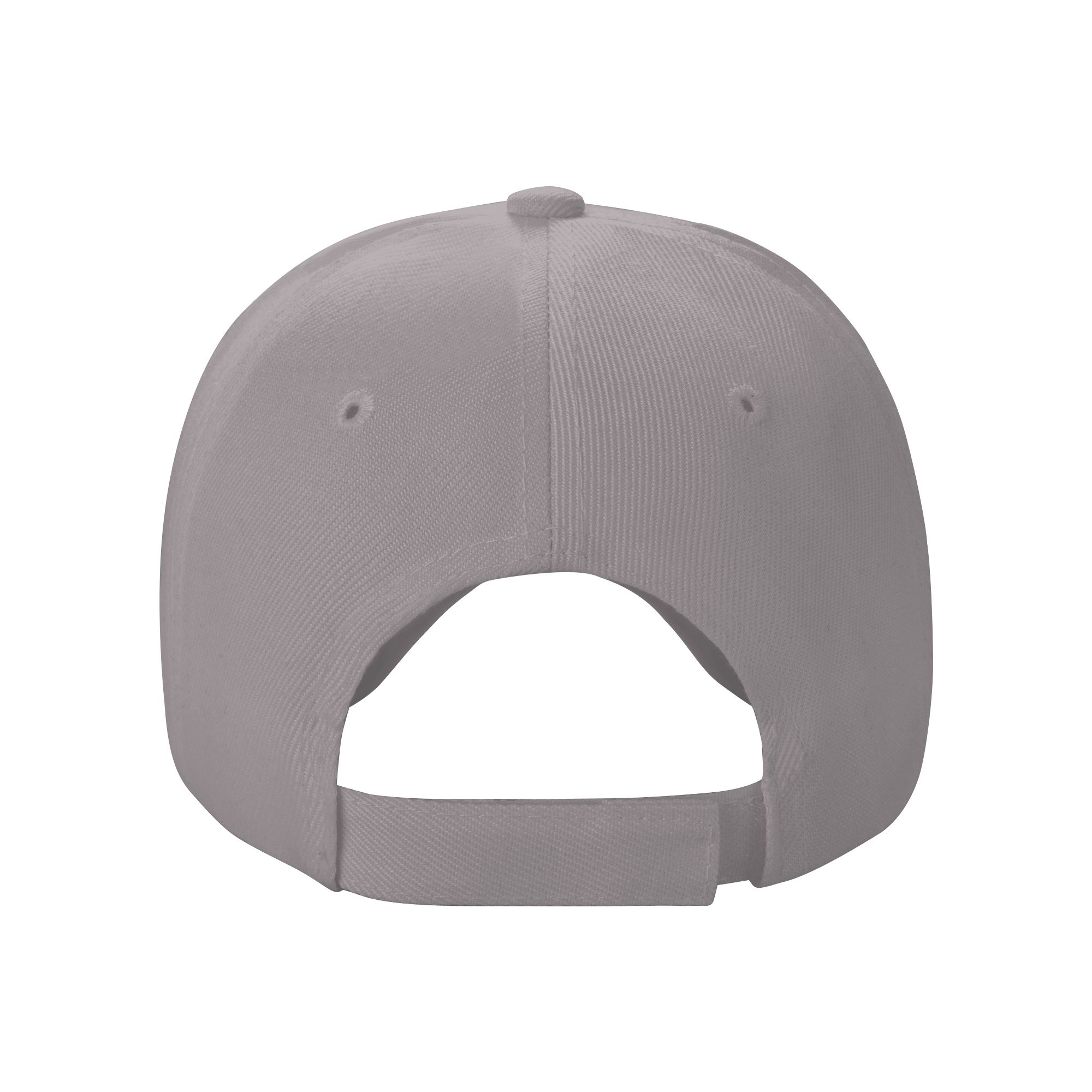 골든 리트리버 캠핑 모험 패치 일러스트, 트렌디한 야구 - Outdoor Adventure Outfit 리뷰 및 가격