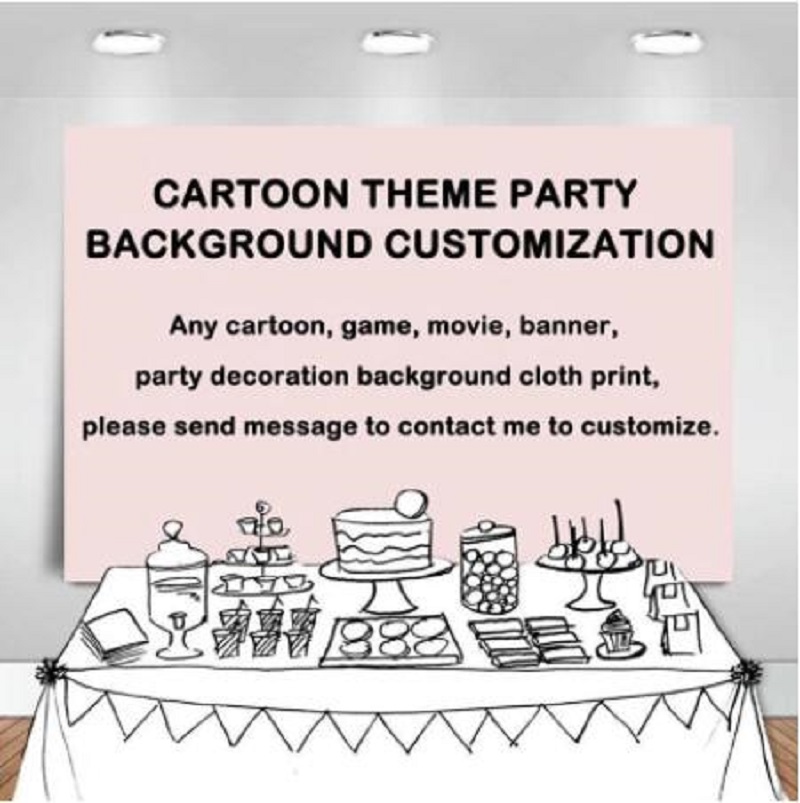 도시 모험 생일 축하 게임 소년을위한 사진 배경 자유  - Outdoor Adventure Birthday Party 리뷰 및 가격