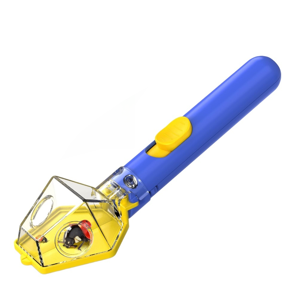 3~15세 어린이를 위한 6배 확대경이 포함된 탐험 키 - Outdoor Adventure Birthday Party 리뷰 및 가격