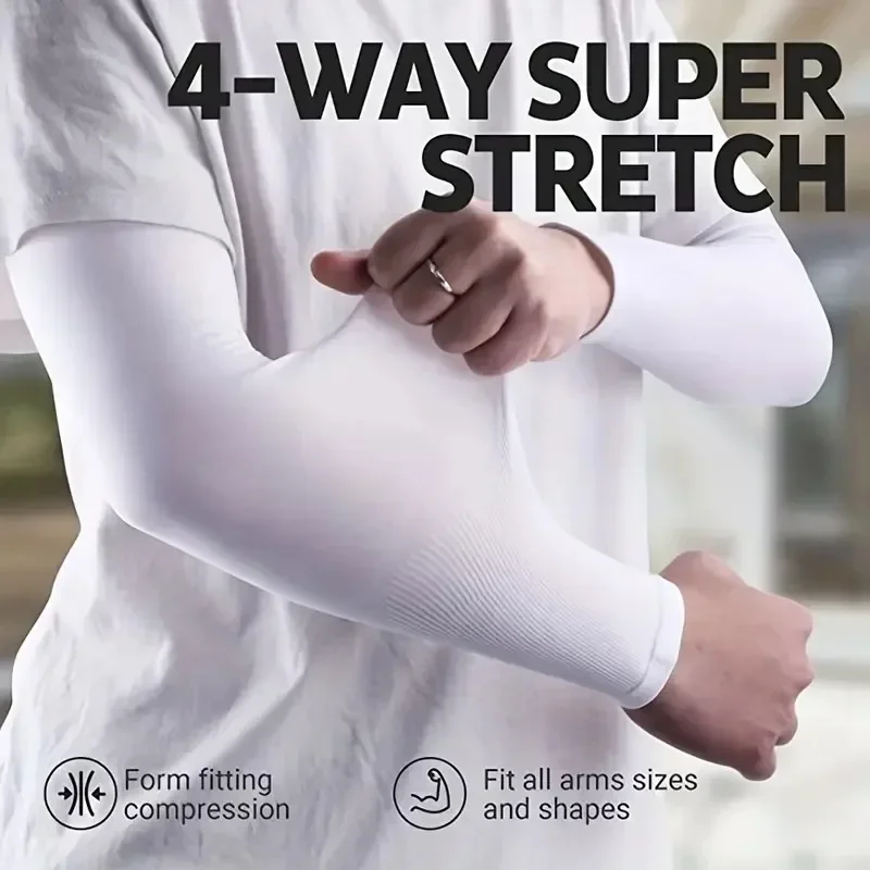 통기성 자외선 차단 슬리브 3쌍 - 스포츠, 운전 및  - Outdoor Adventure Sports 리뷰 및 가격